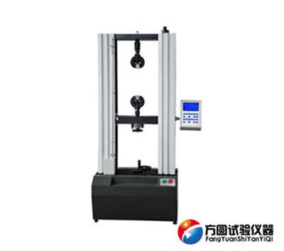 WDS-30KN液晶數(shù)顯電子萬能試驗(yàn)機(jī)